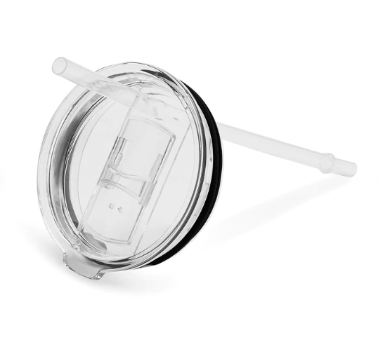 20oz Modern Curve Tumbler - Stainless Steel