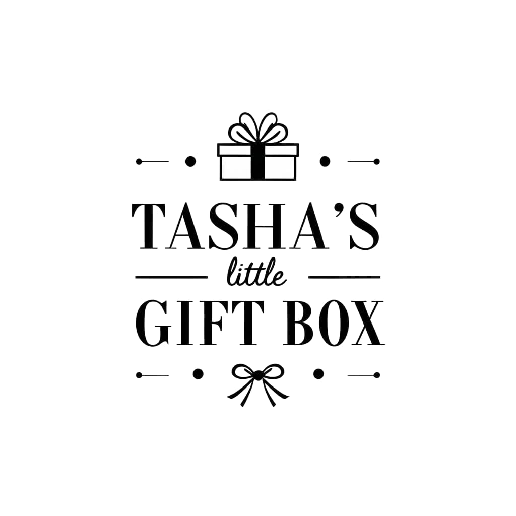 Yung Blud - Designed by Tash @ Tasha’s little Gift Box