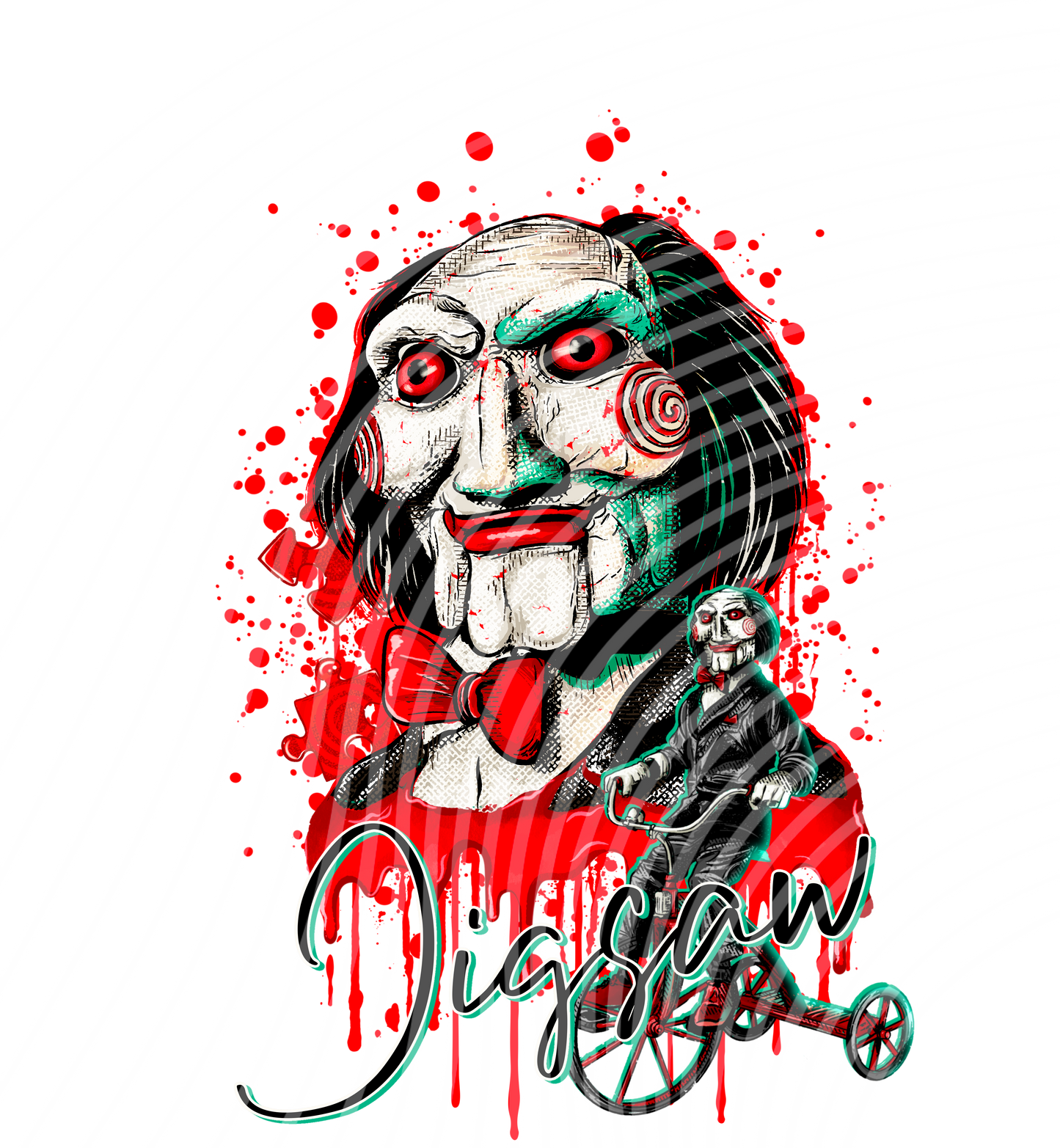 D#115