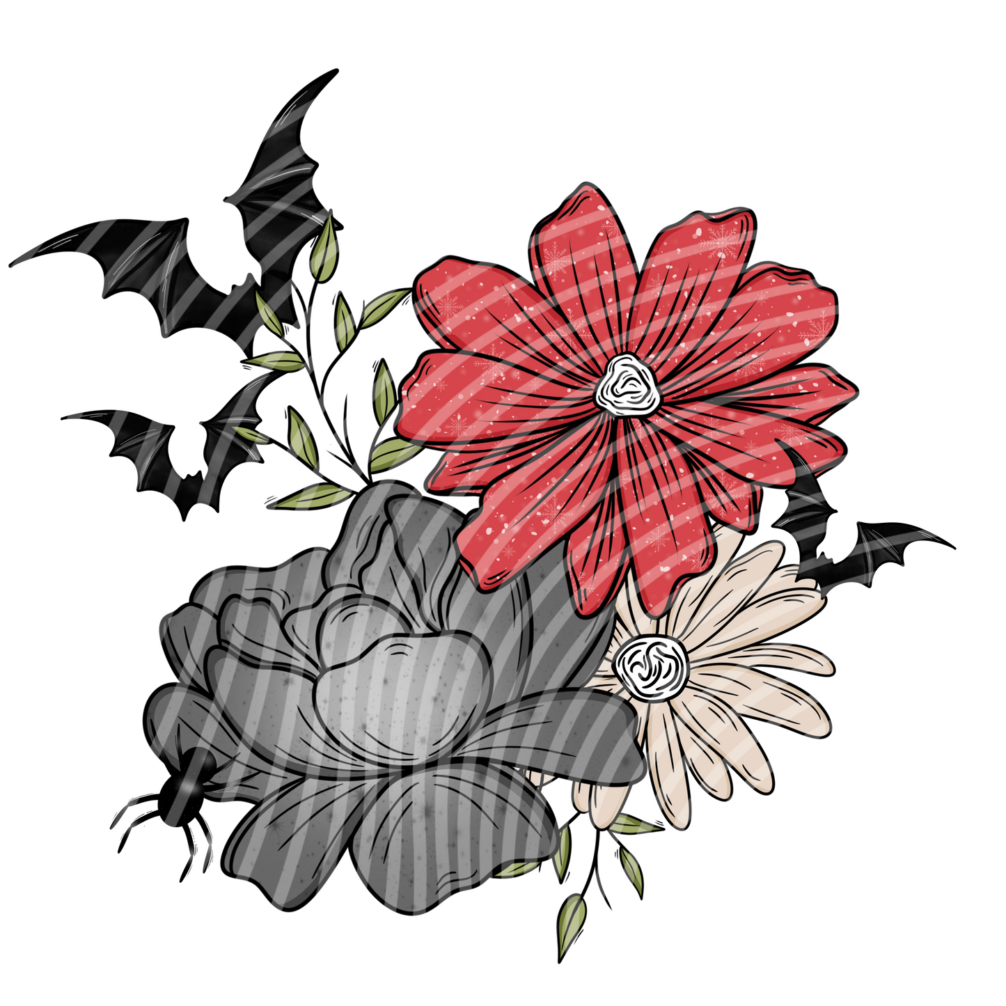 V#29