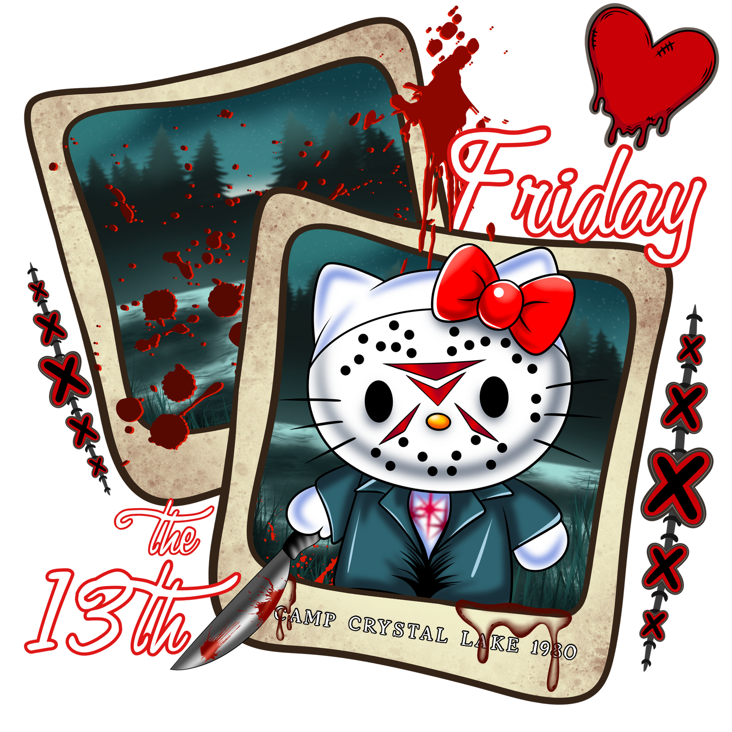 V#310
