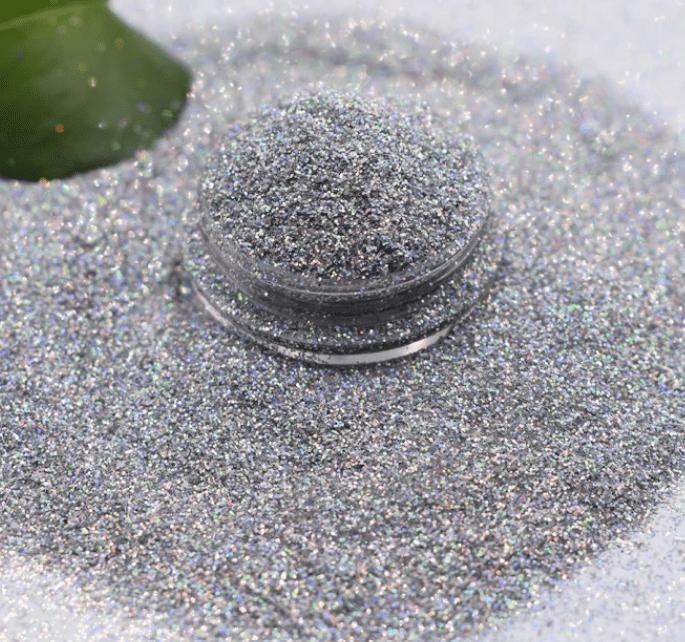 Unicorn Dust - extra fine Holographic