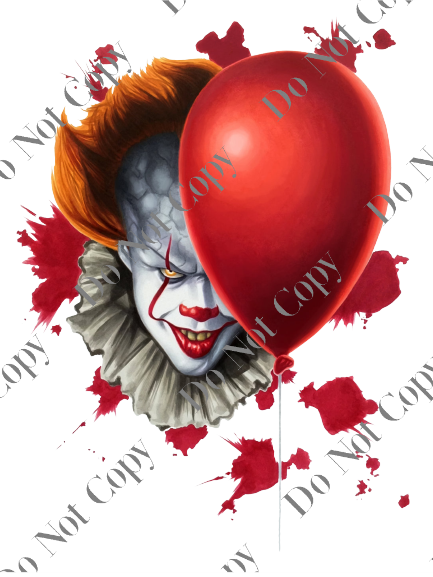 UV - We All Float