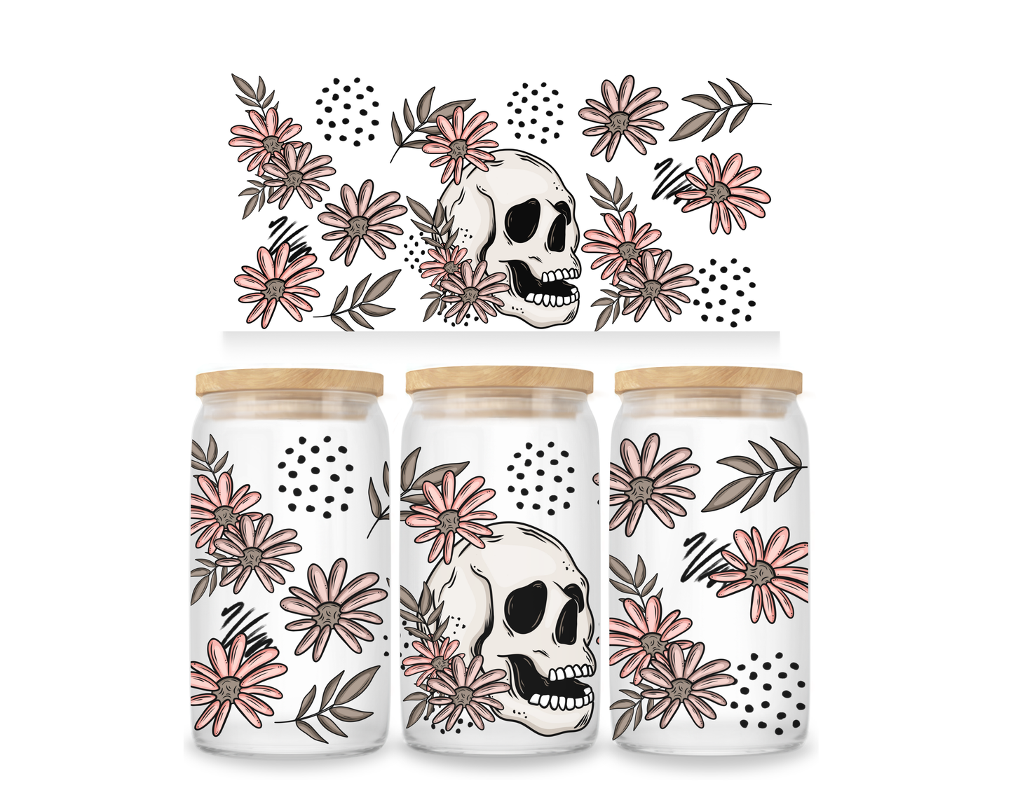 S#297