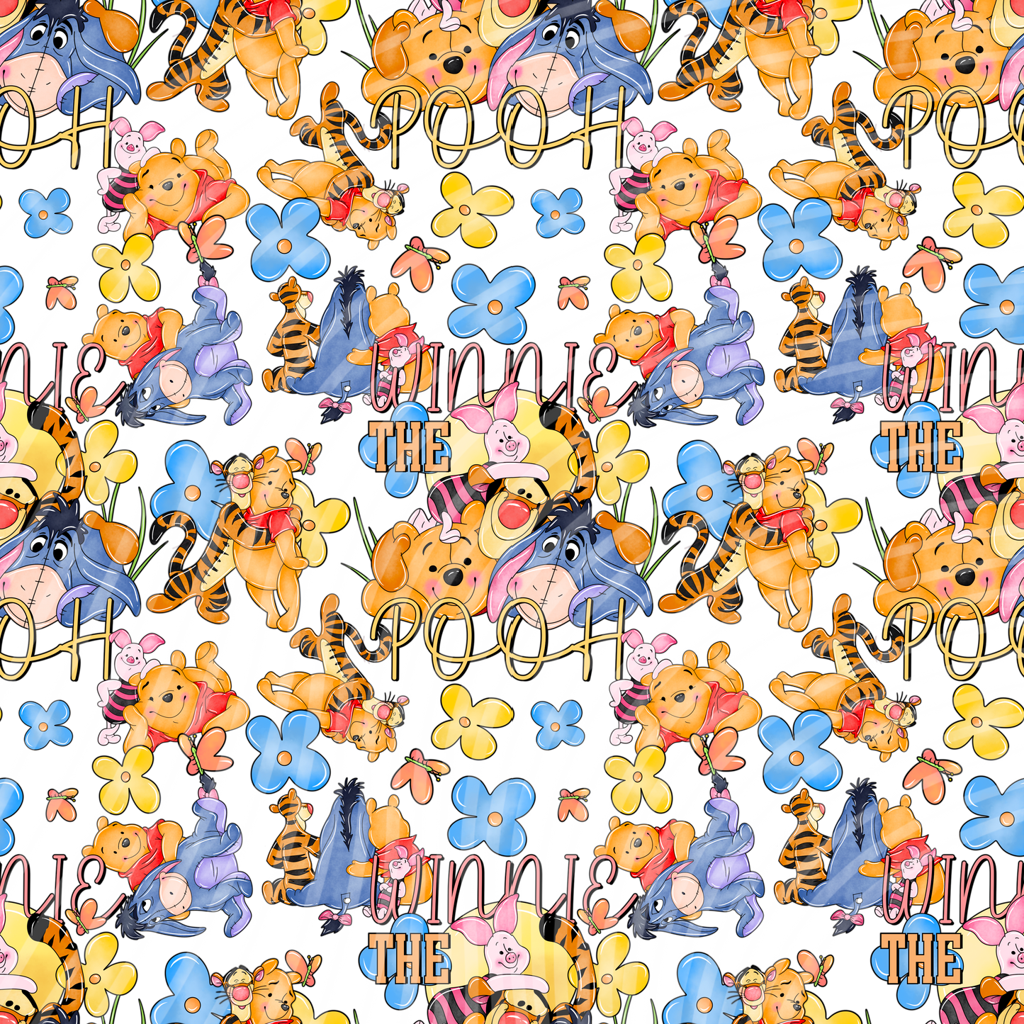 V#16
