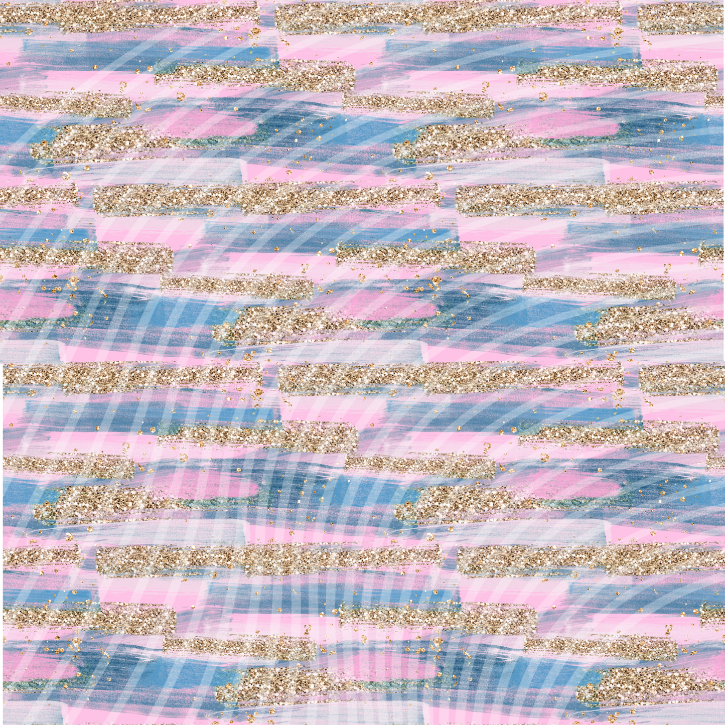 V#58