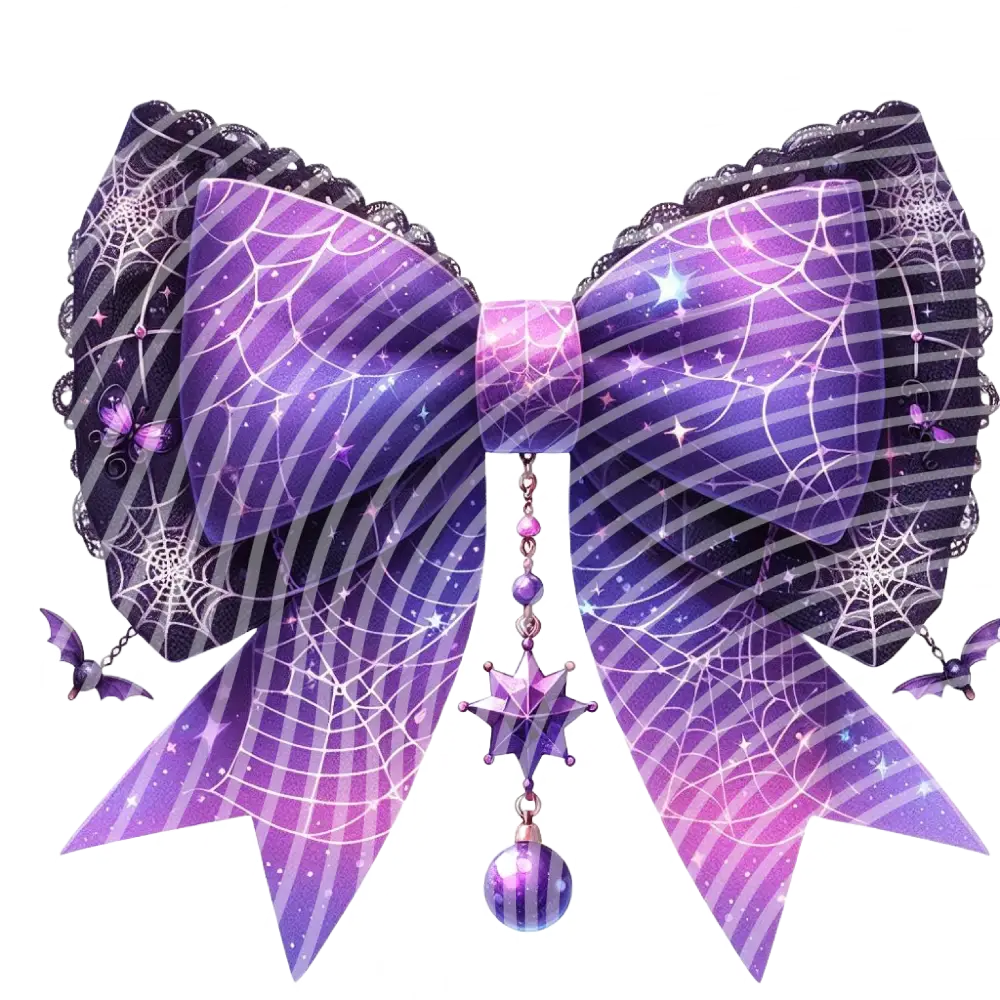 B#11