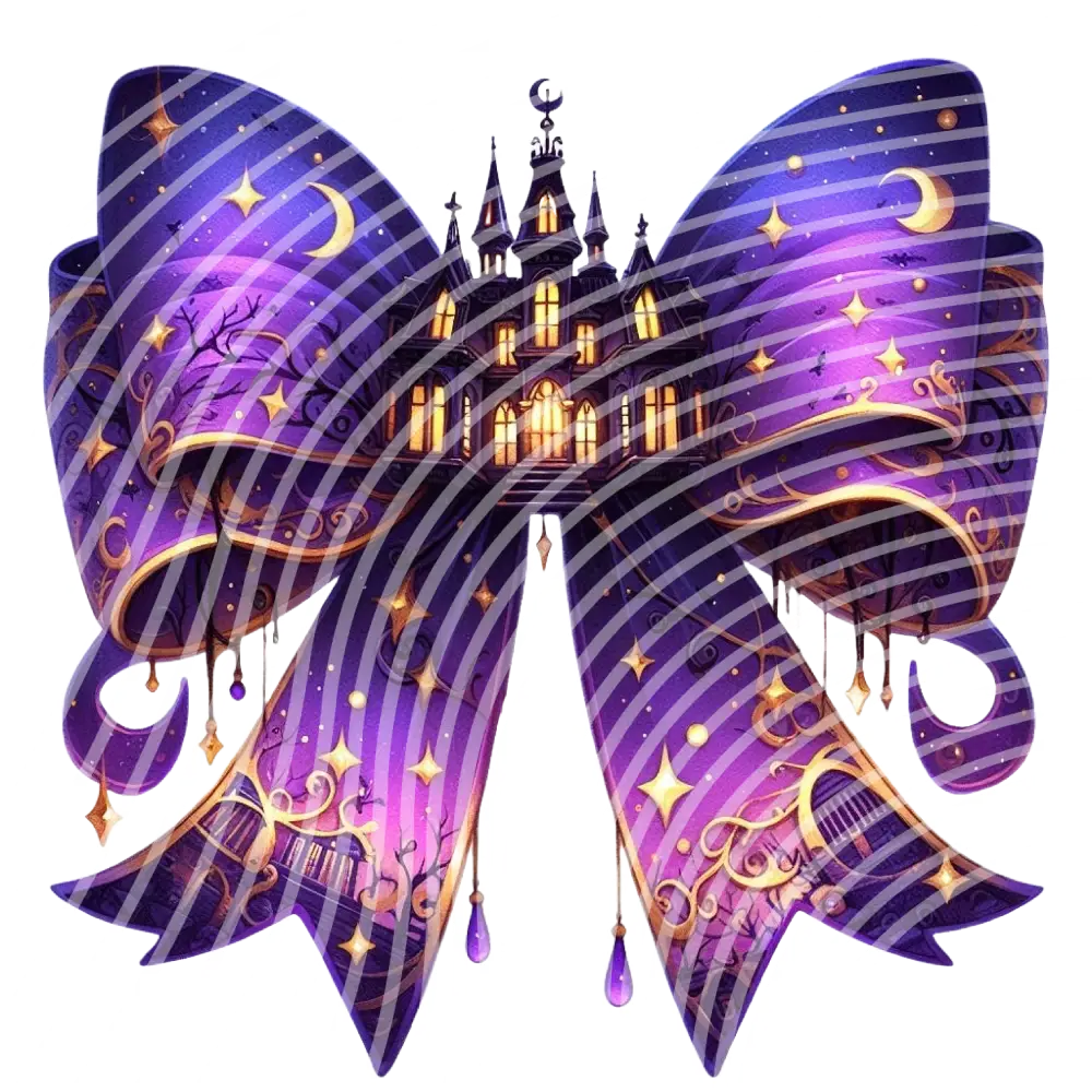 B#12