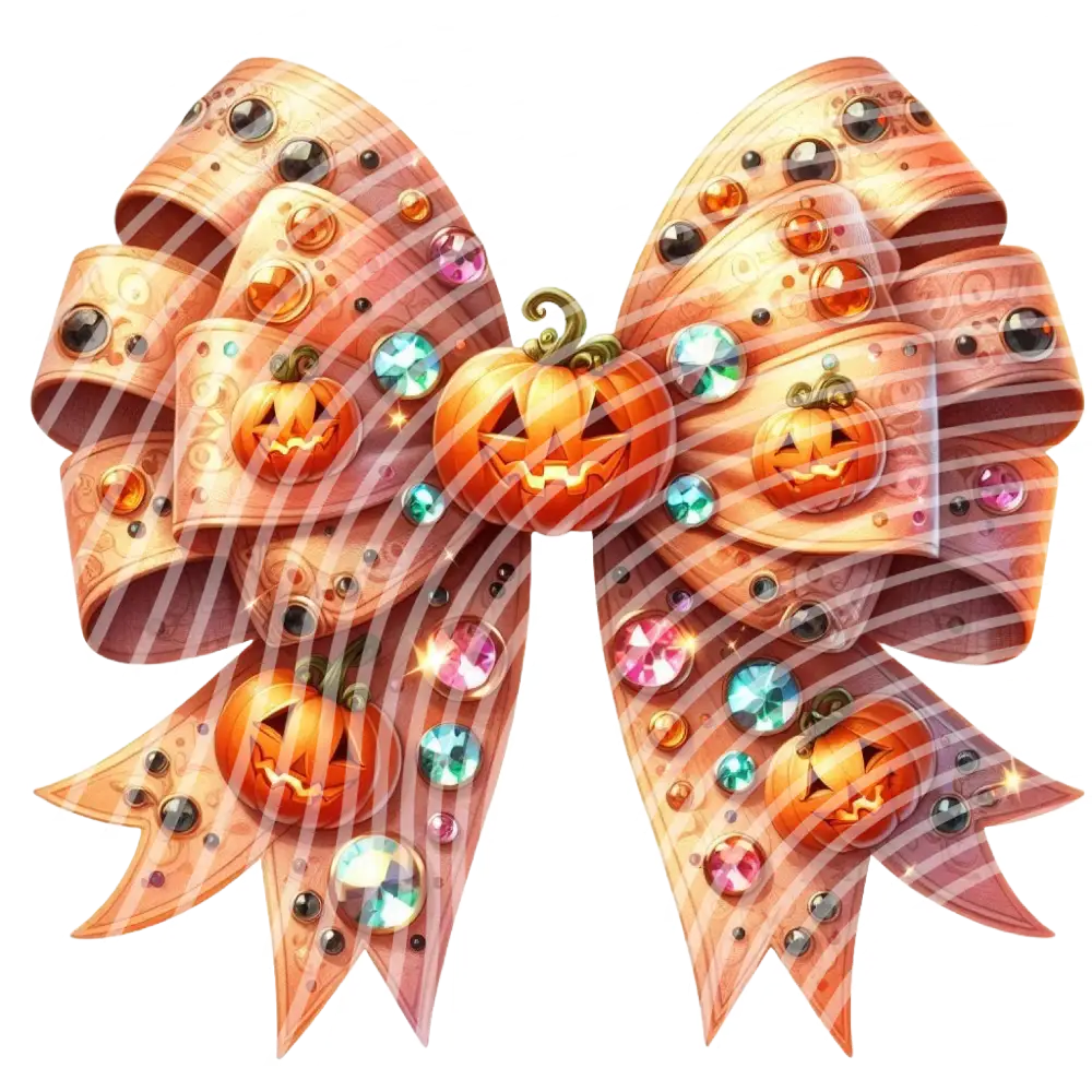 B#15