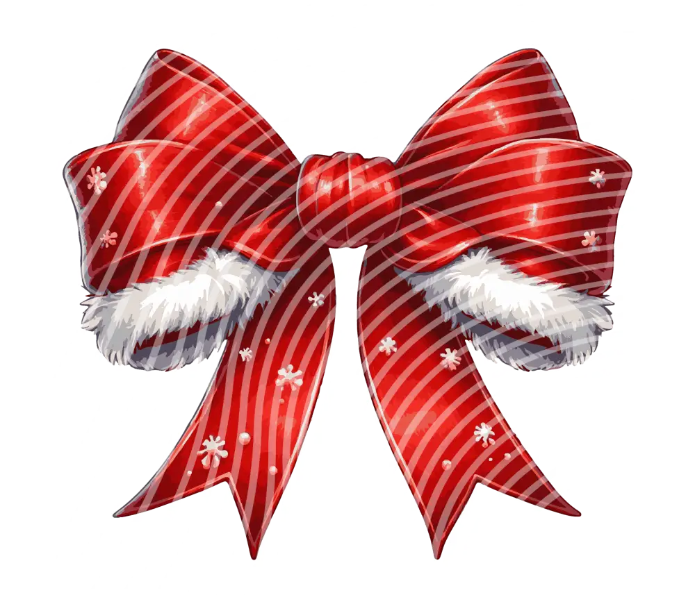 B#25