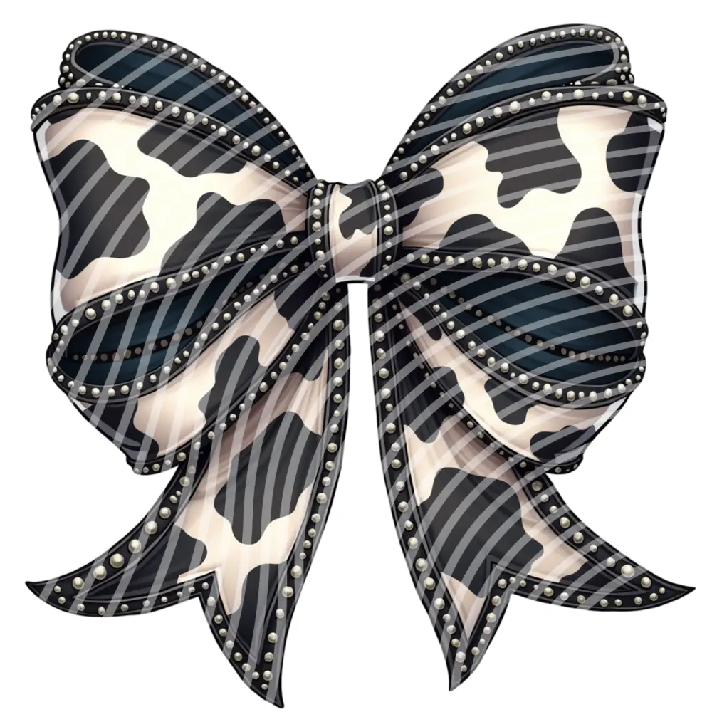 B#3