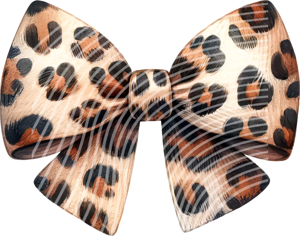 B#5