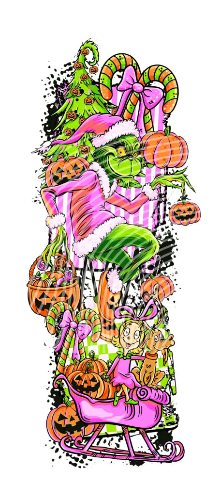 DT#112 With / 10inch