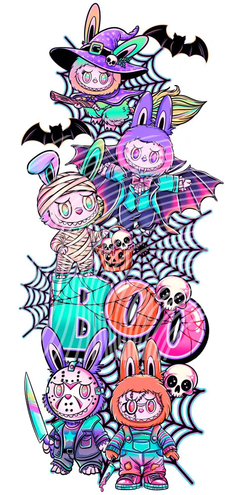 DT#121 With / 10inch