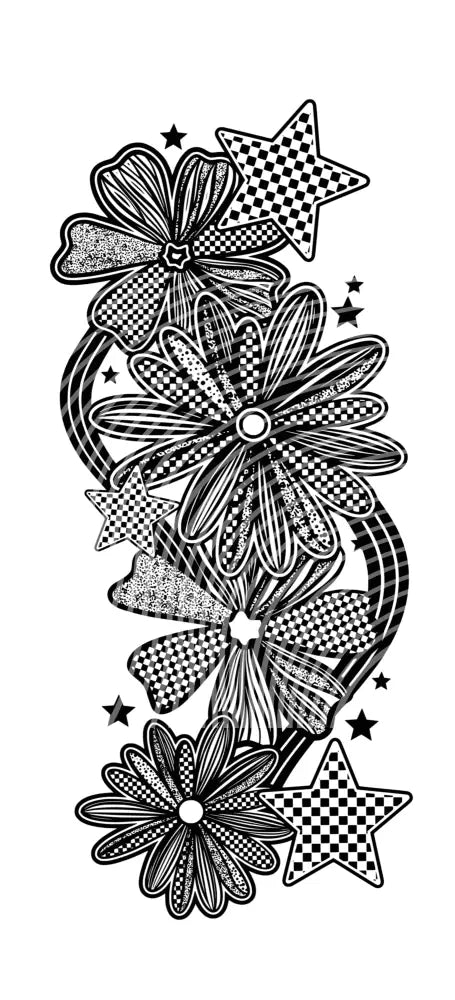 DT#128 With / 10inch