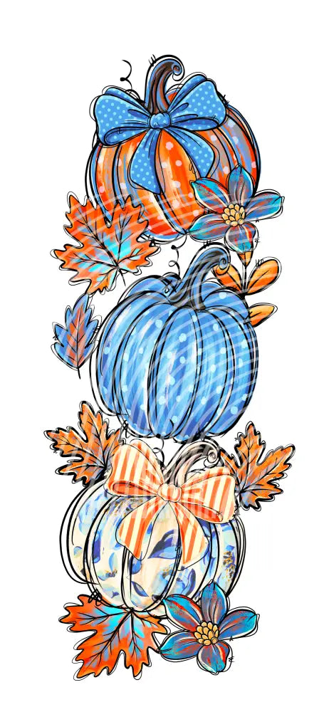 DT#133 With / 10inch