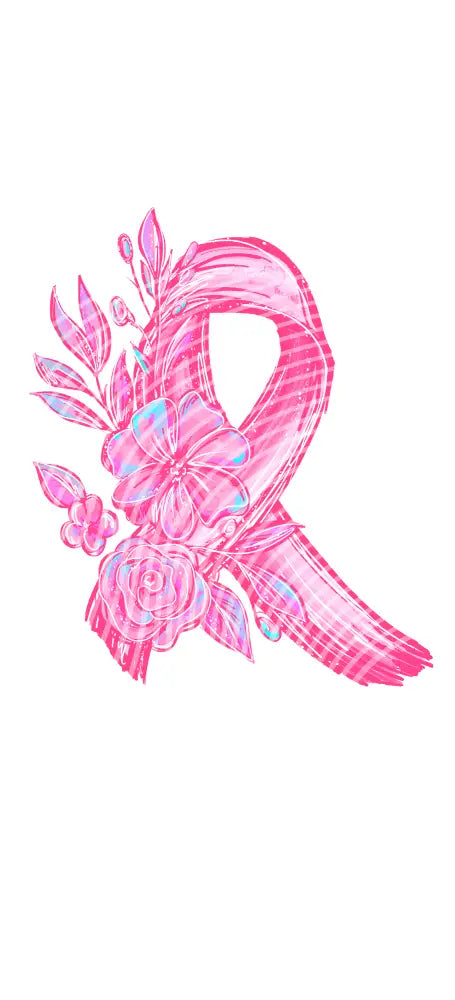 DT#140 With / 10inch