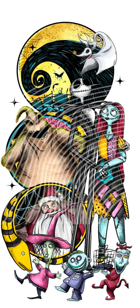 DT#145 With / 10inch