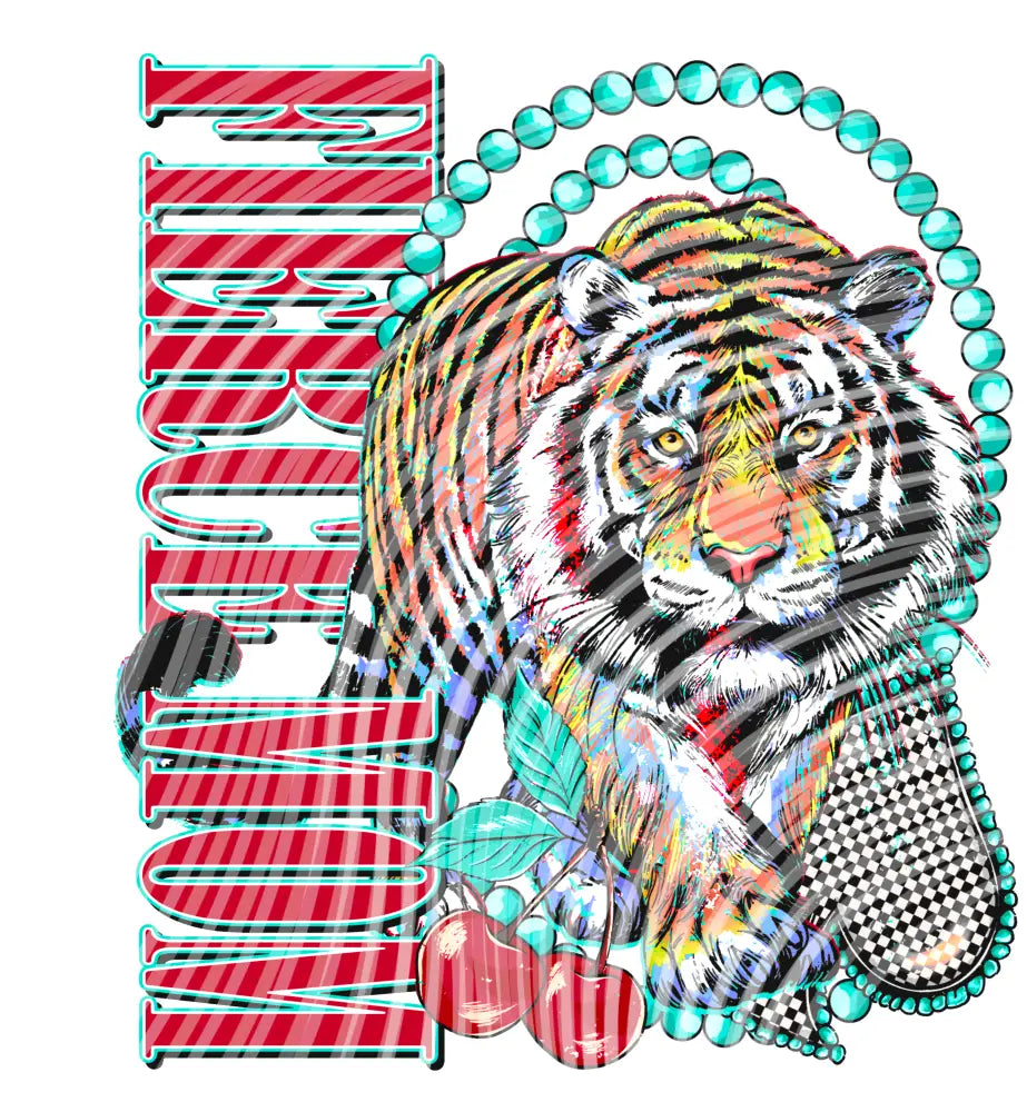 V#101 12 x 12 Vinyl PLUS Decal