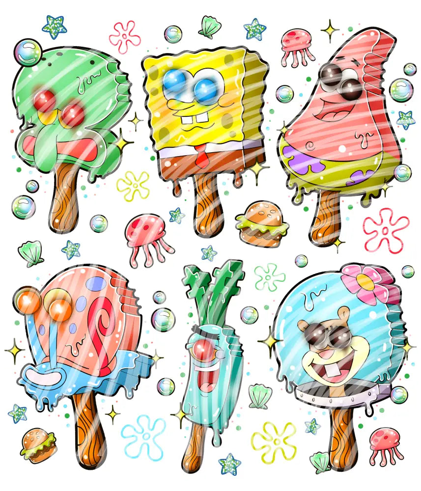 V#141 12 x 12 Vinyl PLUS Decal