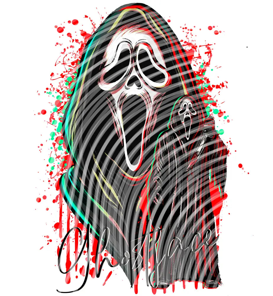 V#155 12 x 12 Vinyl PLUS Decal