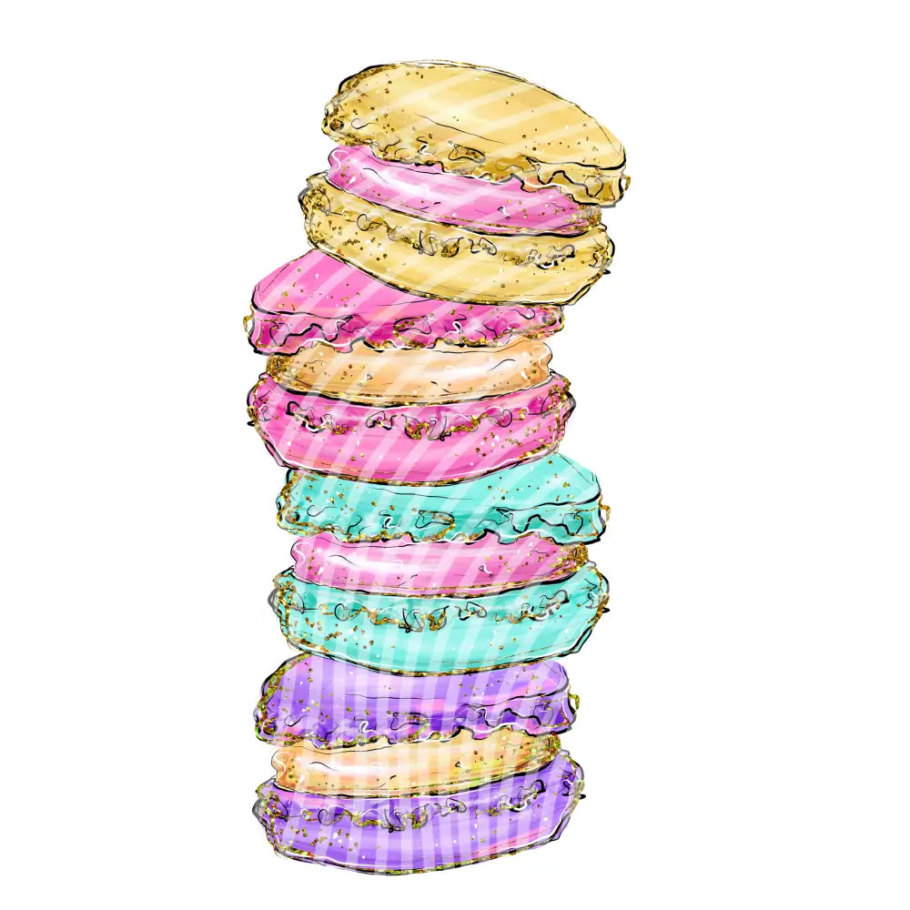 V#165 12 x 12 Vinyl PLUS Decal