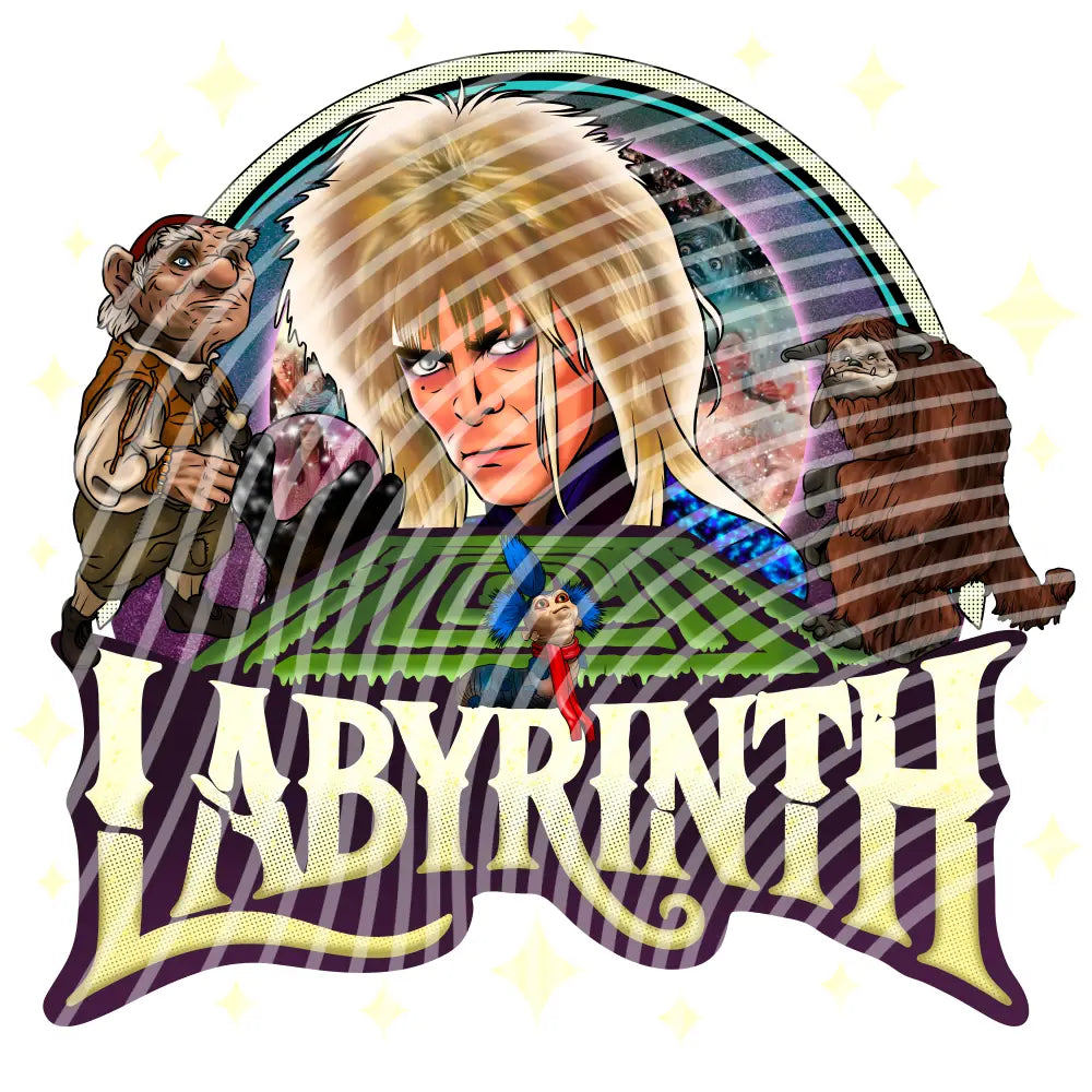 V#207 12 x 12 Vinyl PLUS Decal