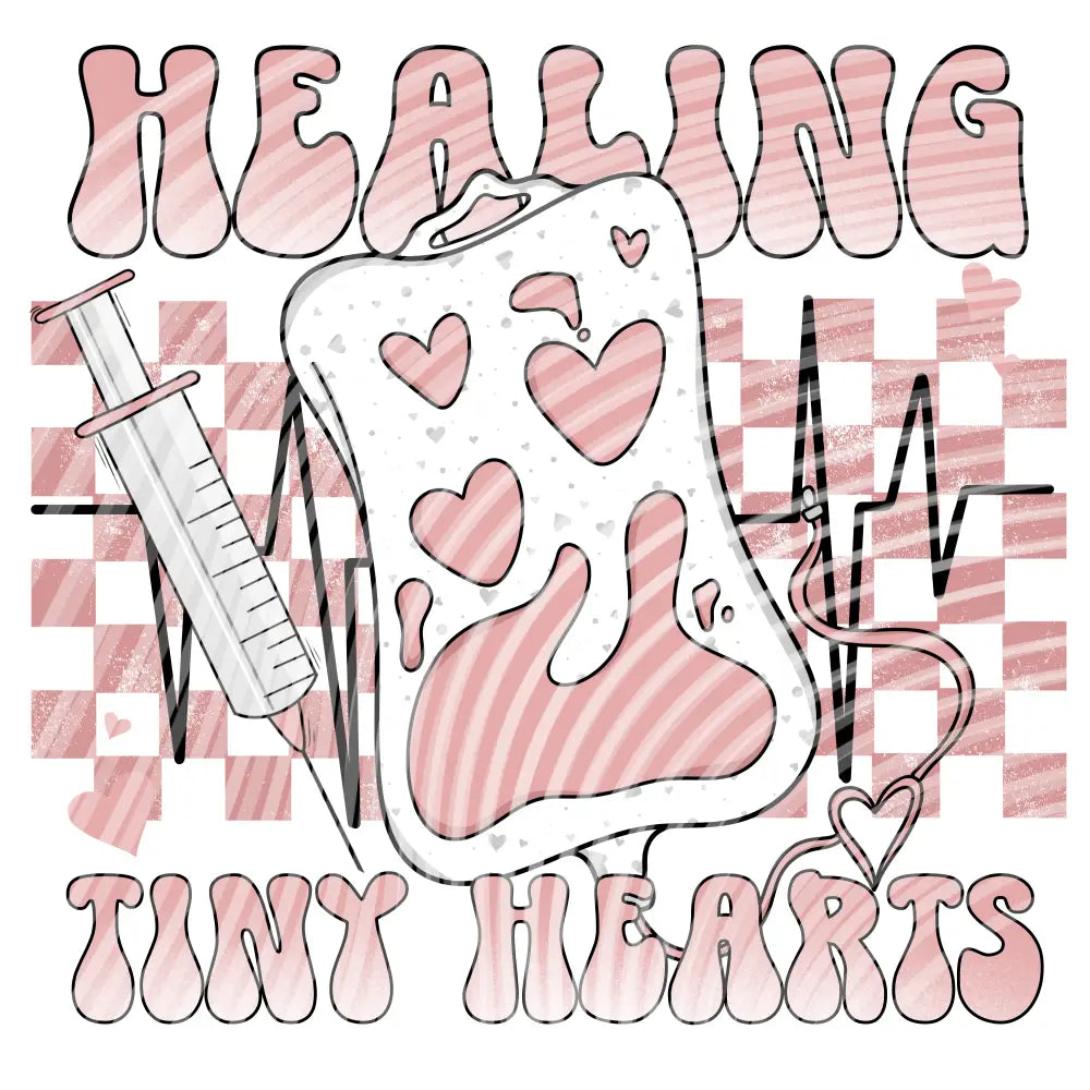 V#32 12 x 12 Vinyl PLUS Decal WITH words