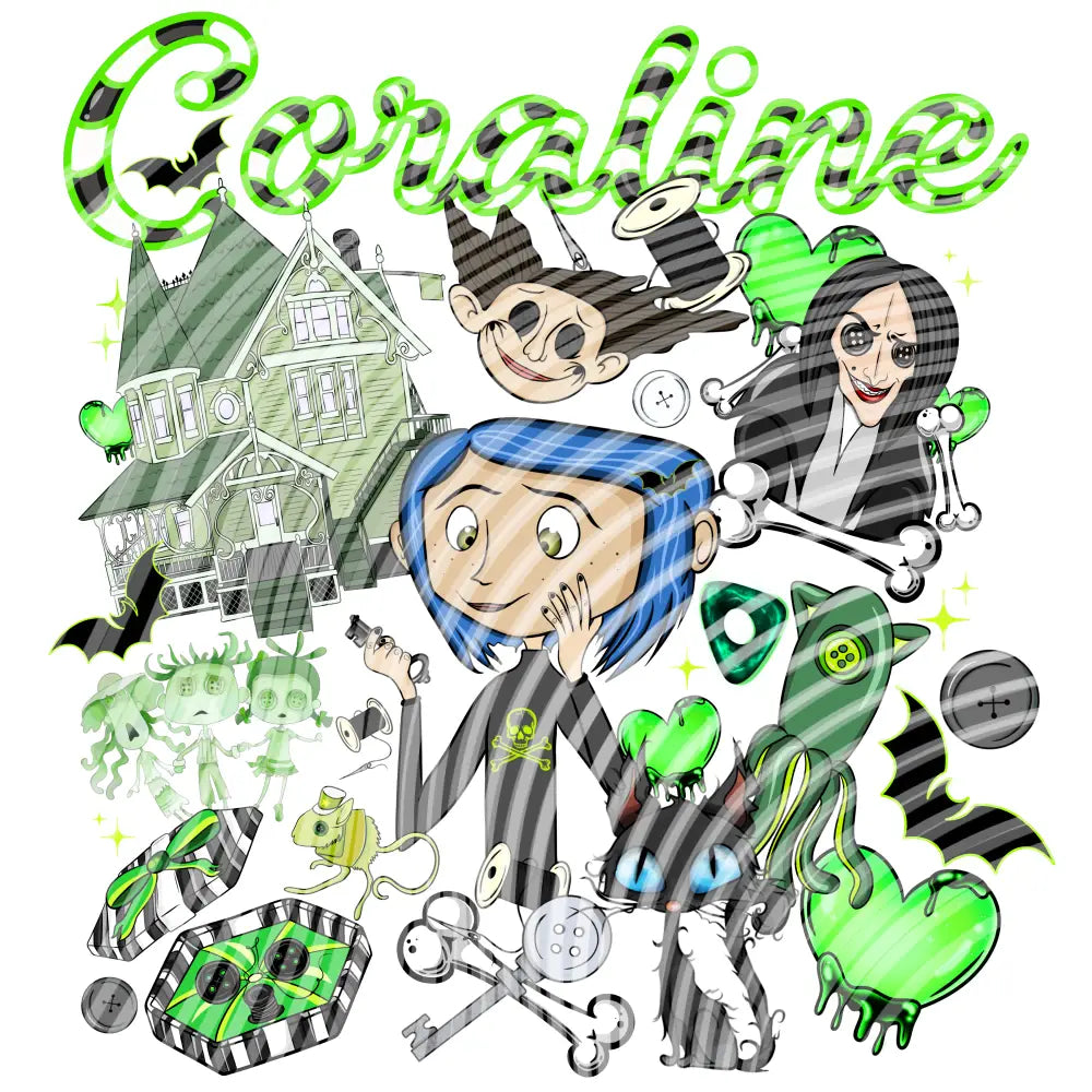 V#72 12 x 12 Vinyl PLUS Decal