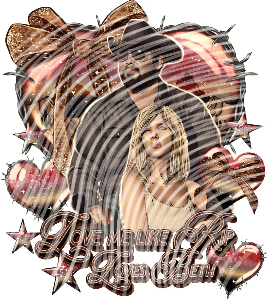 V#98 12 x 12 Vinyl PLUS Decal