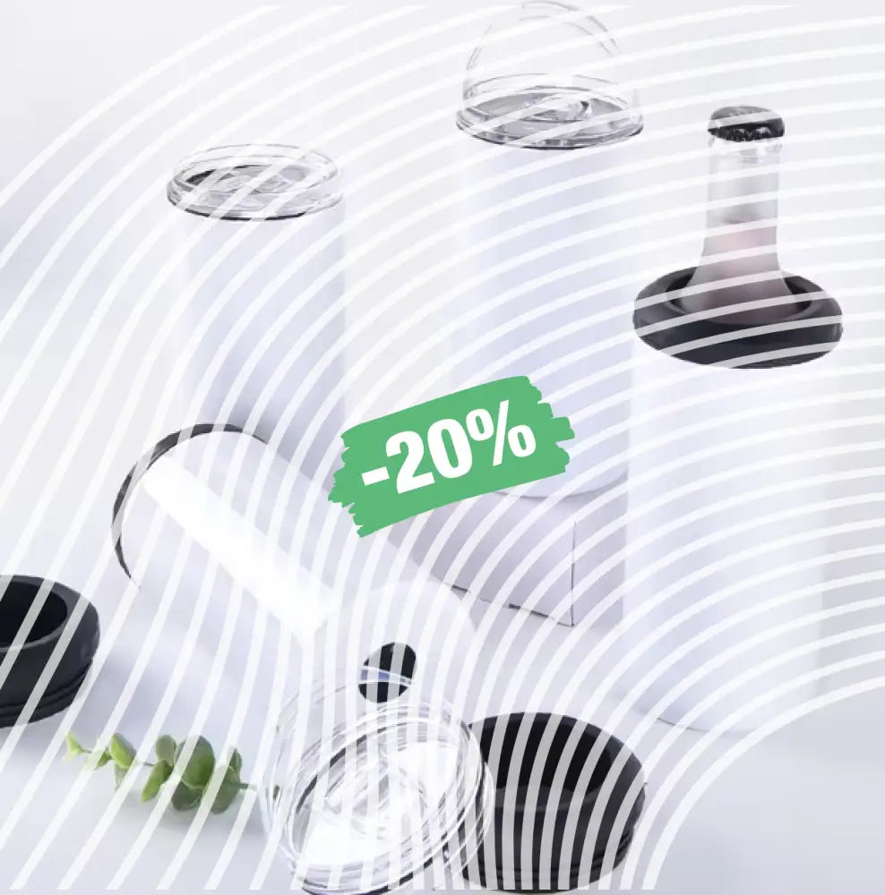 16oz 4in1 Sublimation Can Cooler Water Bottles