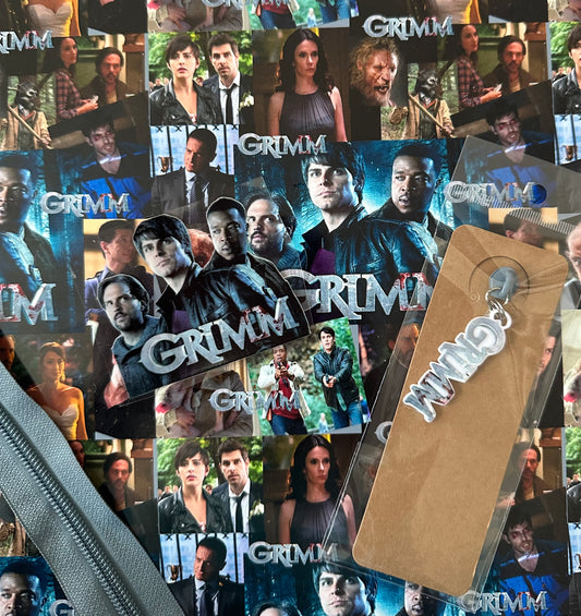 Grimm