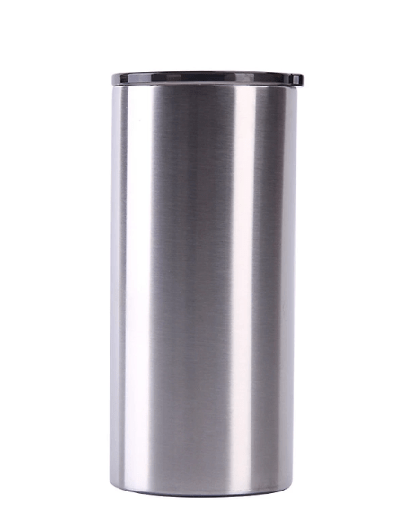 22oz Fatty Tumbler - Stainless Steel