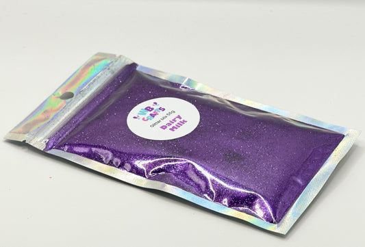 Dairy Milk - Extra Fine Glitter