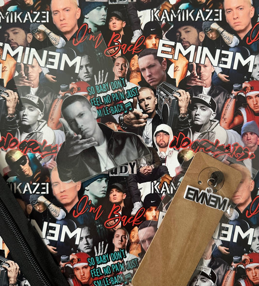 Em