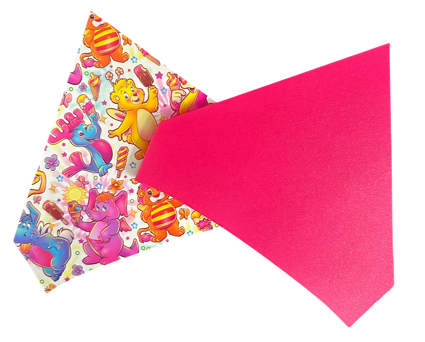 24oz Acrylic Snowglobe ZIPPER TEMPLATE