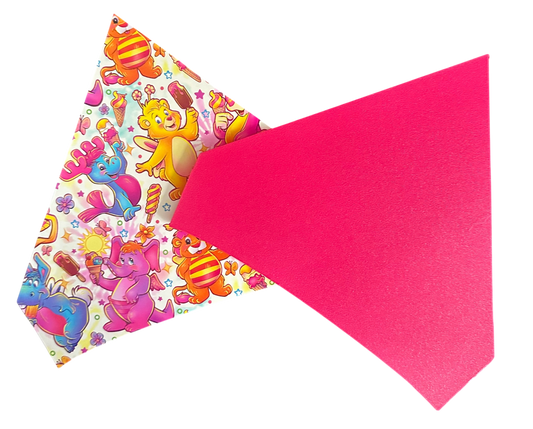 24oz Acrylic Snowglobe ZIPPER TEMPLATE