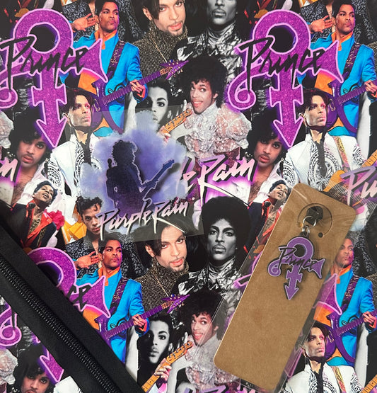 Prince