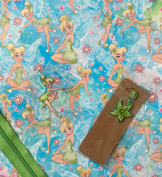 Tink