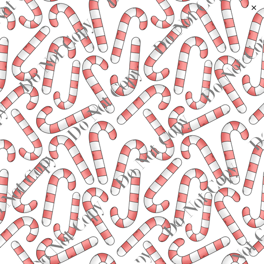 Candy Cane