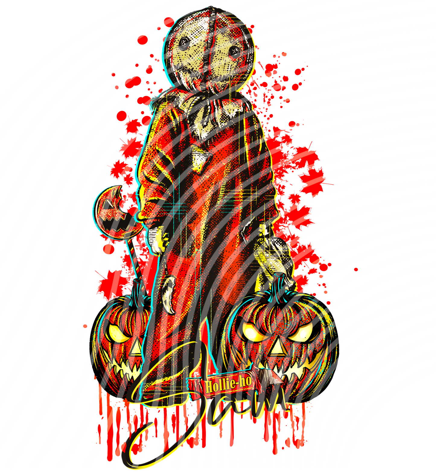 D#112