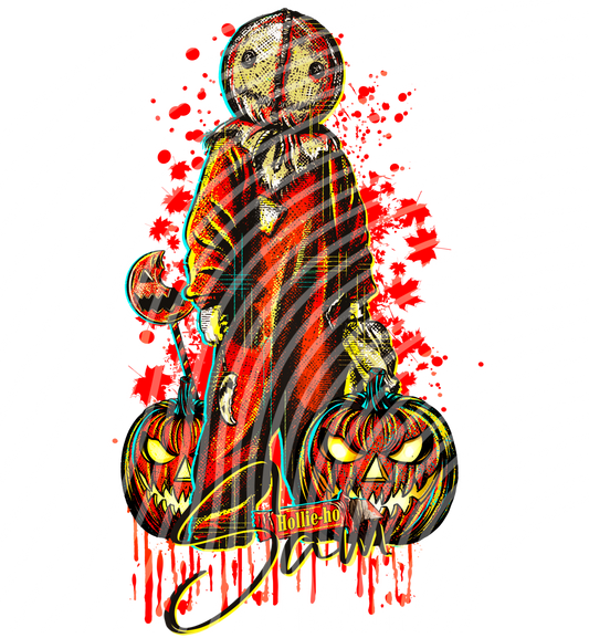 D#112