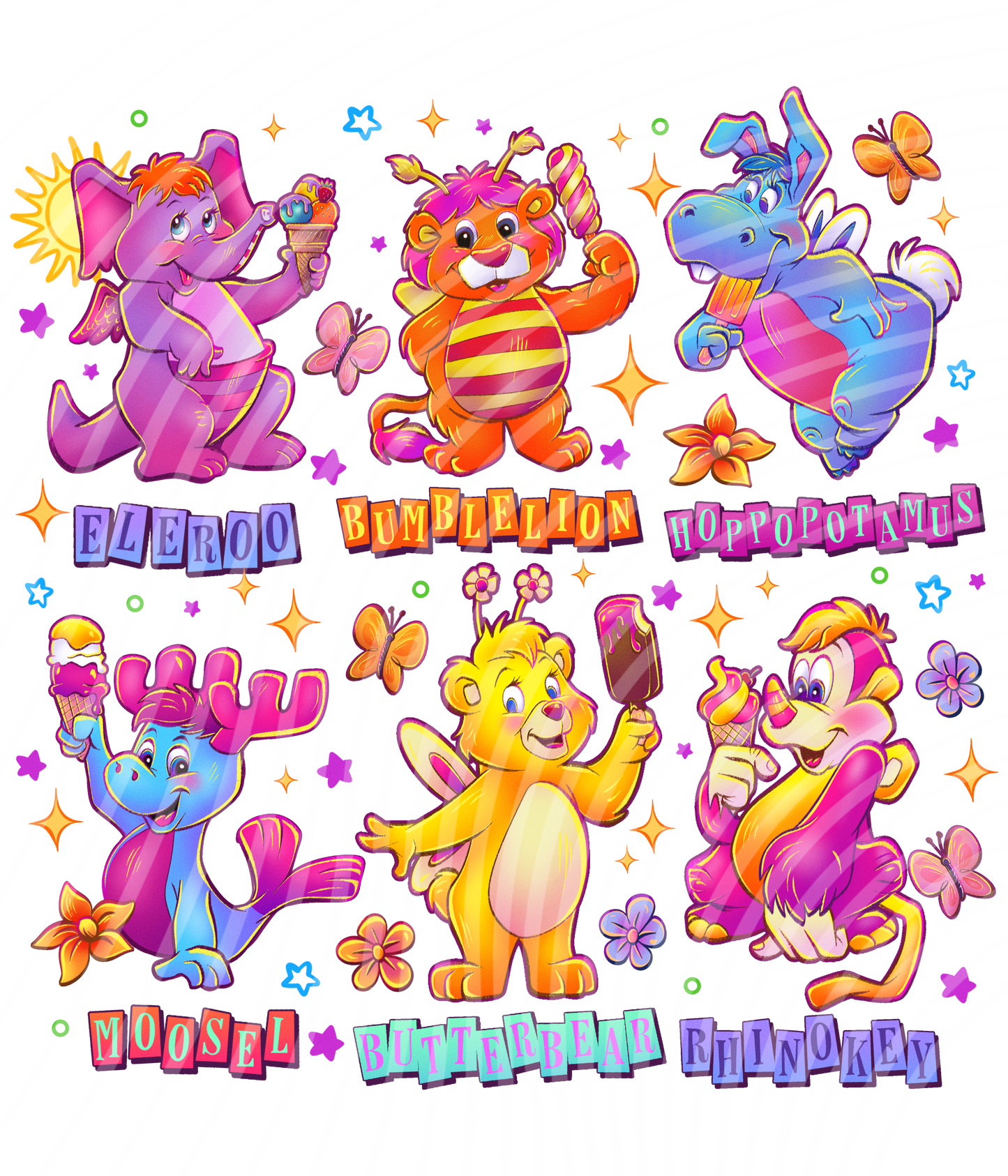 V#12