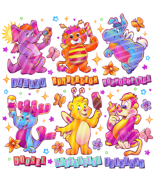 D#12
