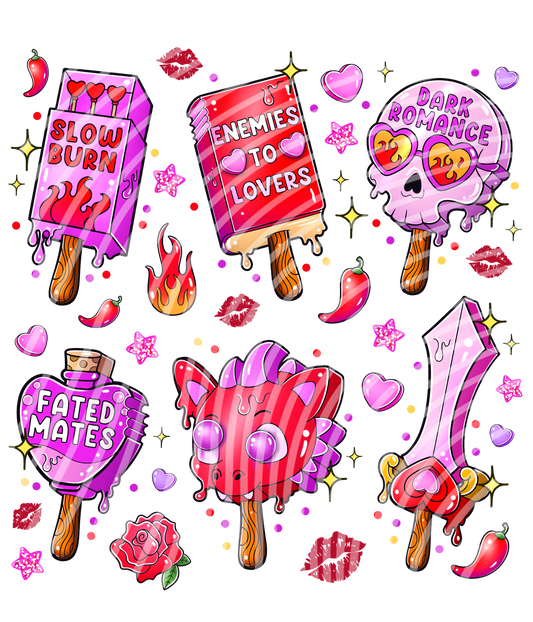 D#137