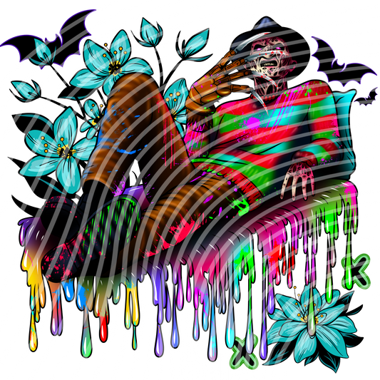 D#148