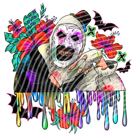 D#152