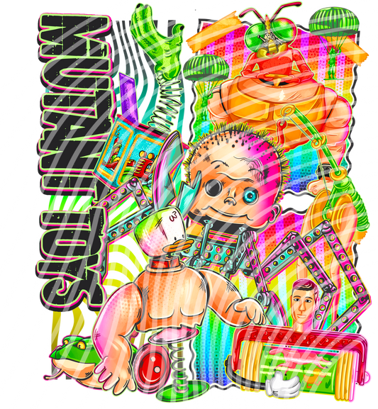 D#159