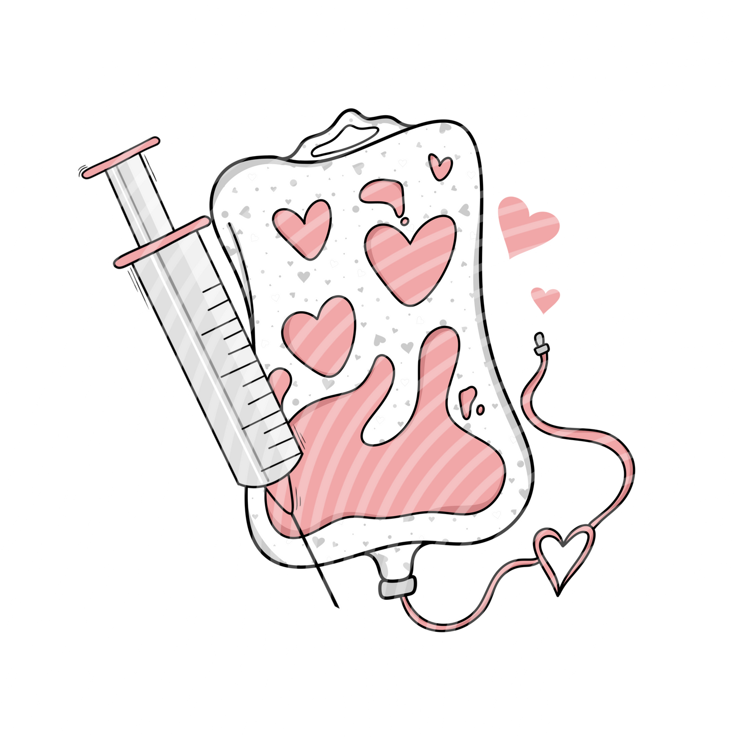 V#32