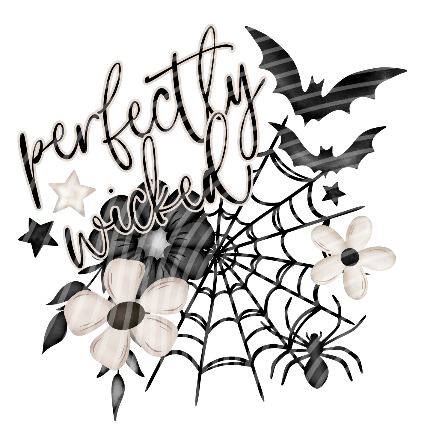 V#45